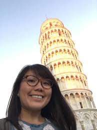 Memories of Julie Tea