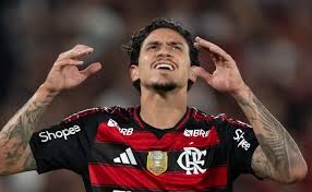 News source: Bolavip Brasil