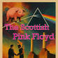 The Scottish Pink Floyd - Fort William Nevis event image