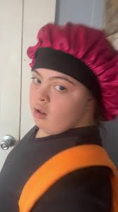 She’s gonna be18 tomorrow 💕💕💕😩😩#onthisday #momanddaughter #fypシ #fyp