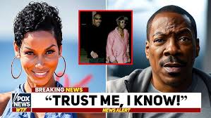 Fuzaholics -Party Mashup