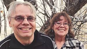 Remembering Dell: Day of Mourning 2022