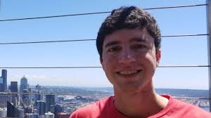 Fundraiser by Paul Anthony Whited : Paul's Metastatic Cancer Fund