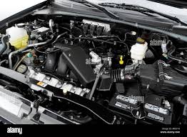 Image result for Sonic Blue 2006 Escape