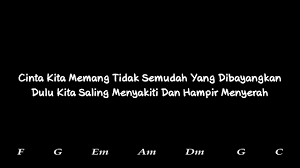 Lirik Menua Bersamamu Youtube Lirik Persamaan Youtube