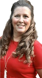 Tamara (Tammy) Ann Goble Obituary