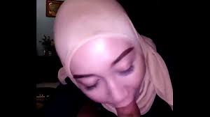 The email you just opened, or link you just clicked, was not sent by feedblitz. Hijab Masturbasi Free Xnxx Porn Videos On Xxnx Mobi
