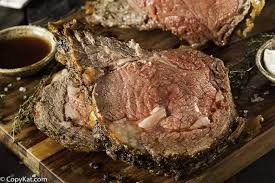 It can be cooked to five different doneness levels, namely rare, medium rare, medium, medium well and well done. How To Make The Perfect Roast Beef In The Oven