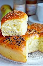 Epingle Sur Josse