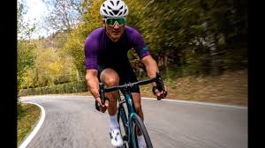 Le nuove bici da corsa di bianchi con freni a disco e telaio in carbonio countervail. Bianchi Specialissima 2021 Premium Bianchi Specialissima Stockist
