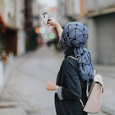 حمل الان تطبيق رمزيات بنات كيوت 2021 واستمتع بأجمل صور رمزيات بنات محجبات. Ø±Ù…Ø²ÙŠØ§Øª Ø¨Ù†Ø§Øª Ù…Ø­Ø¬Ø¨Ø§Øª 2020 Fur Android Apk Herunterladen