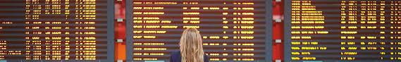 You can also visit a tvb office to plead your case or pay your nyc speeding ticket in person. Check Flight Status Flight Tracker Live Arrival And Departure Time Indigo