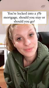 Annie Oakman, Massachusetts Real Estate (@annieoakmanrealty) • Instagram  फोटोहरू र भिडियोहरू