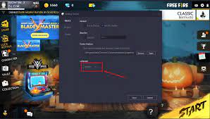 Maybe you would like to learn more about one of these? Retuwit Cara Mengubah Bahasa Cina Ke Indonesia Tencent Gaming Buddy Emulator Game Https Bit Ly 2qutmue Facebook