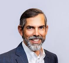 Health & Human Services