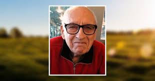 Earl Fearnley Dodds, Jr. Obituary January 28, 2025