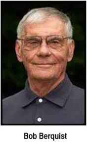 Joe Wargo's Legacy and the Creation of the CANUSA Games