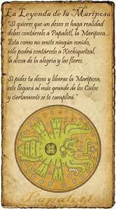 Martha Sn On Twitter Alfabeto De Lengua De Signos Pide Un Deseo Mariposas Significado