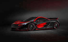 Image result for BLACK AND RED