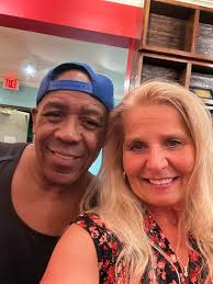 Francis T Maloney High School Class of 1984