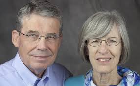 Unless the Lord Builds the House” International Ministerial Conference