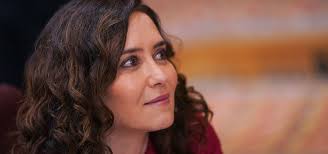 Noticias de actualidad y última hora sobre ELA, expertos en salud y  bienestar.