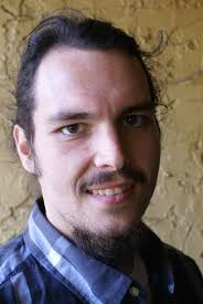 Eston Foster Obituary