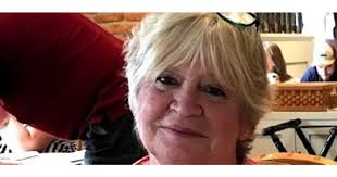 Eva Dobson Obituary (1956