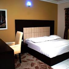 Meritz Hotels And Suites Meritz Hotels And Suites Is Offering Accommodation In Port Harcourt Boasting A 24 Hour Front Desk This Pr Suites Hotel Accommodations