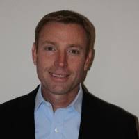 Eric Alden Email & Phone Number