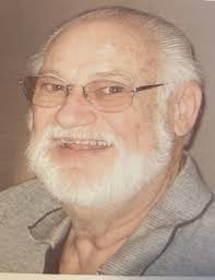 William "Bill" H. Howie