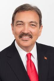 Director General Archives