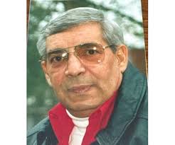 Nelvis Lee Semel Obituary (2025)