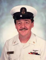 Obituary information for Richard Arnold Joy