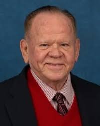 Nicholas "Nick" Petti** **Monday September 23, 2024** **Loving family man,  devoted husband, and dedicated educator, Nicholas (Nick) Petti, aged 89,  died peacefully in his home