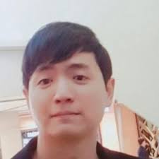 Ben Chin-Yee (@BenChinYee)