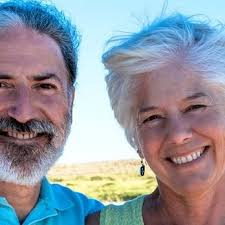 CAHOON HOLLOW MASSAGE & FITNESS