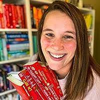 Cara Landry's Instagram, Twitter & Facebook