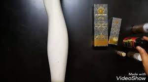 Cara menghilangkan bekas jerawat, cara mengempeskan jerawat, cara menyamarkan bekas jerawat, review scarlett serum, scarlett brightening serum. 7 Langkah Urut Zakar Dengan Serum Lintah Jawa Asli Youtube