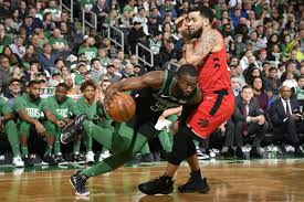 With live nba stream, you can actually bring the game anywhere if you use your tablet or mobile phone. Nba 2020 Bos Vs Tor Live Score Team Lineup Prediction Toronto Raptors Vs Boston Celtics
