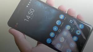 Make your miui 12 device looks more attractive now. 4 Kelebihan Menggunakan Ponsel Nokia Android Daripada Merk Lainnya Hipoin Com
