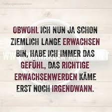 Obwohl Spruche Lustige Spruche Witzige Spruche