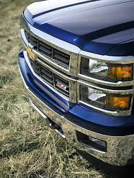 The chevy silverado 1500 utility is so impressive thanks to remarkable engineering and craftsmanship. Chevrolet Silverado Custom Sport Hd 2014 Chevrolet Silverado Truck Car Hd Wallpaper Wallpaperbetter