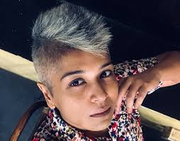 Queer Portraits Projects :: Photos, videos, logos, illustrations and  branding :: Behance