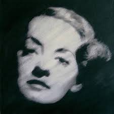 Glen Heppner Wall Art