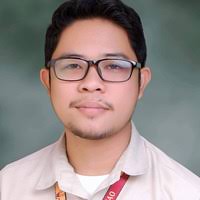 Jan Emerson M. Latiada