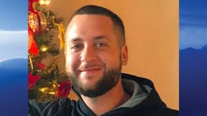 Alex J. Rood, Austintown, Ohio Obituary