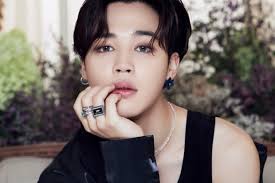 15 lagu favorit jungkook bts, ada yang kamu dengarkan juga? Netizen Gemas Saat Jimin Bts Bicarakan Tinggi Badan