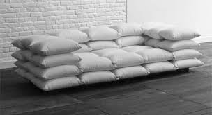 See more of unique/sofas on facebook. Stylish And Unique Sofas Unusual Architecture