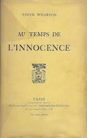 Les braseros en forme de panier (carrés, rectangulaires ou ronds), plus ou moins hauts, sont ajourés tout autour. The Project Gutenberg Ebook Of Au Temps De L Innocence By Edith Wharton
